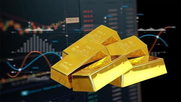 توقعات رفع الفائدة وتراجع المخاوف الجيوسياسية بعد تهدئة واشنطن وطهران تضغط على أسعار المعادن النفيسة