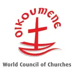 مجلس الكنائس العالمي يحذّر من بؤرة استيطانية في بيت ساحور ويطالب بتدخل دولي عاجل