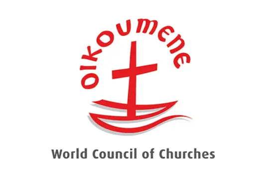 مجلس الكنائس العالمي يحذّر من بؤرة استيطانية في بيت ساحور ويطالب بتدخل دولي عاجل