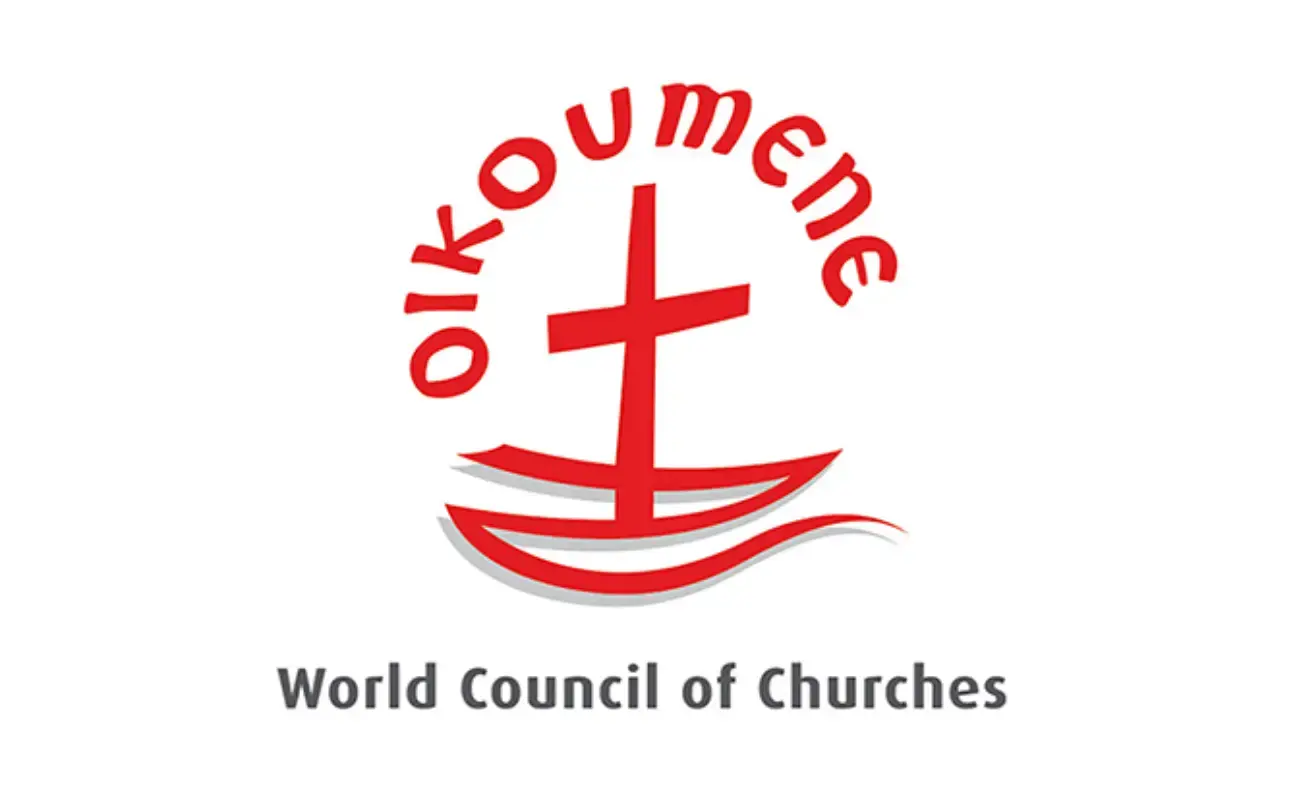 الأمين العام للمجلس يعبّر عن قلق عميق إزاء إقامة مستوطنة في منطقة “عش الغراب”