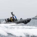 3 شهداء وإصابة برصاص الاحتلال في خان يونس جنوب قطاع غزة