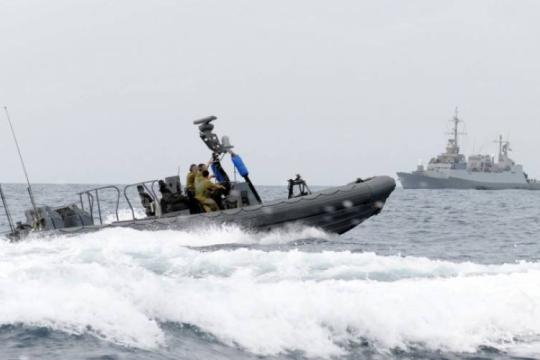 3 شهداء وإصابة برصاص الاحتلال في خان يونس جنوب قطاع غزة