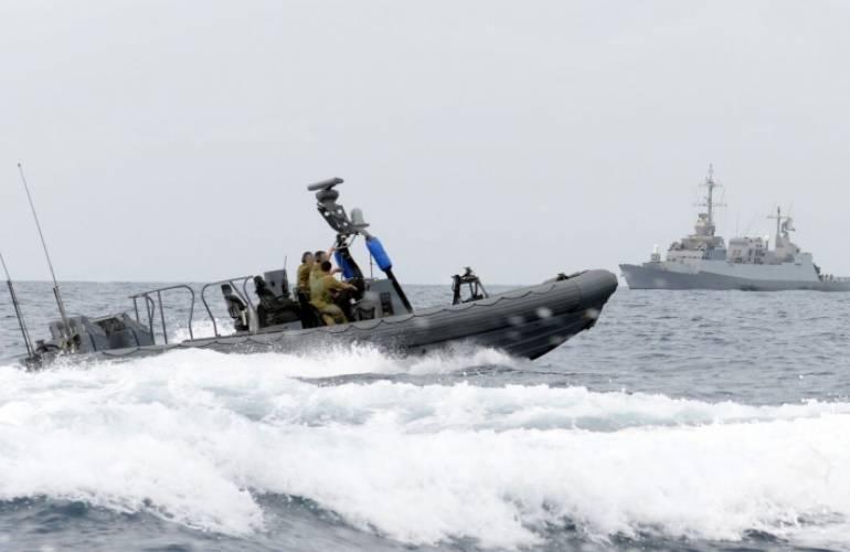 استشهاد صياد ومواطن وفتى (15 عامًا) في خان يونس وارتفاع حصيلة ضحايا خروقات وقف إطلاق النار