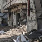 الأونروا تحذر من أسوأ أزمة إنسانية في الضفة الغربية منذ 1967