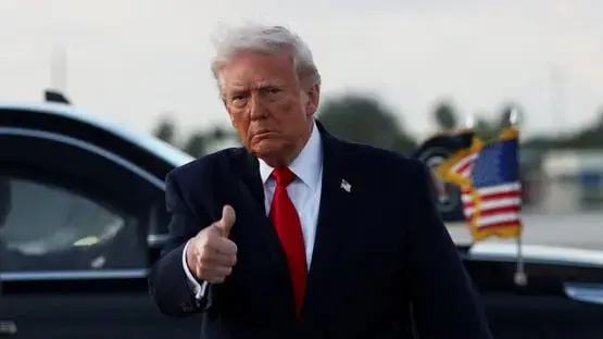 محادثات مرتقبة في باكستان وسط تفاؤل أميركي وتأكيد استمرار الحصار البحري