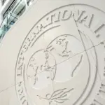 سوريا والبنك الدولي تتفقان على إنشاء صندوق لتمويل إعادة الإعمار