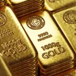 الذهب يستقر فوق 4300 دولار مع ترقب بيانات التضخم الأميركية