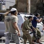 سفراء ودبلوماسيون إسرائيليون سابقون يطالبون بالوقف الفوري لعنف المستوطنين