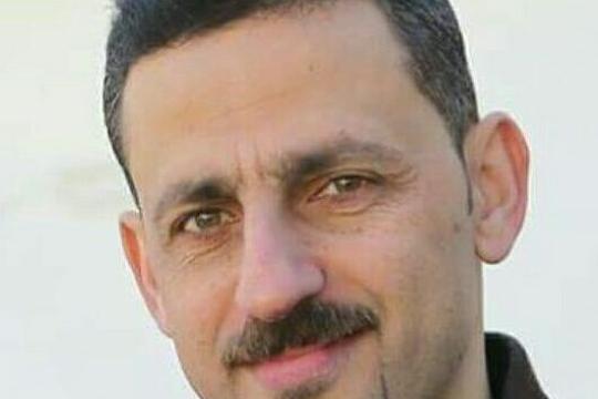 عيد الميلاد المجيد في غزة: موسم الإيمان والصمود والمنفى