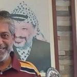 رسالة مفتوحة إلى الأخ الرئيس محمود عباس 'أبو مازن' حفظه اللّه