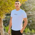 استشهاد المعتقل عبد الرحمن السباتين داخل سجون الاحتلال