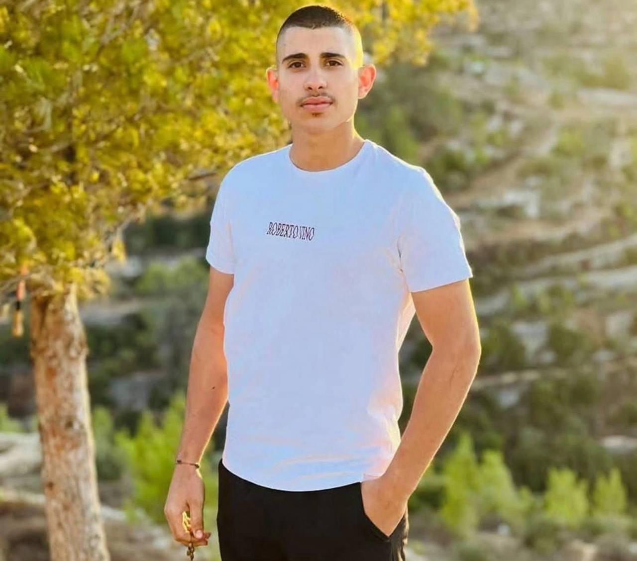 مؤسسات الأسرى تستنكر استمرار سياسة القتل البطيء بحق الأسرى وتدعو لتحرك دولي عاجل