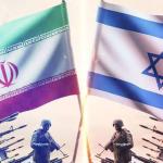 الموساد يتهم الحرس الثوري الإيراني بمحاولات هجمات على أهداف يهودية وإسرائيلية في أوروبا وأستراليا