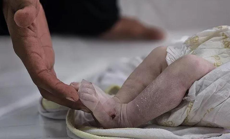 توزيع الخيام لم يوفّر حماية كافية، والمنظمات الإنسانية تواجه قيوداً إسرائيلية في غزة والضفة الغربية