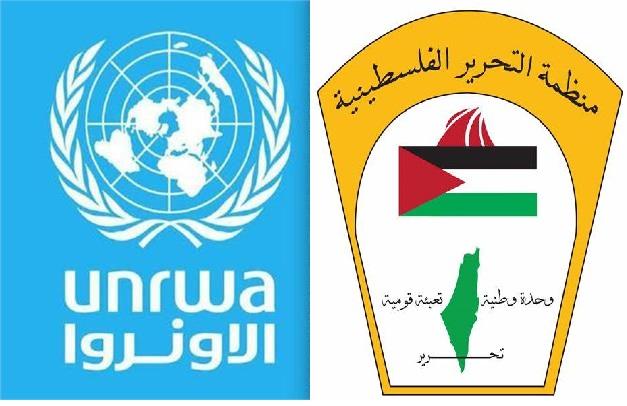 شؤون اللاجئين: دعم الأمم المتحدة رسالة قوية لإفشال محاولات الاحتلال لإنهاء الوكالة