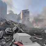 واشنطن: الضربة الإسرائيلية في غزة لا تُعد انتهاكًا لوقف إطلاق النار