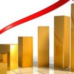 الإحصاء: الرقم القياسي لأسعار المنتج في فلسطين يرتفع 32.9% خلال 2025