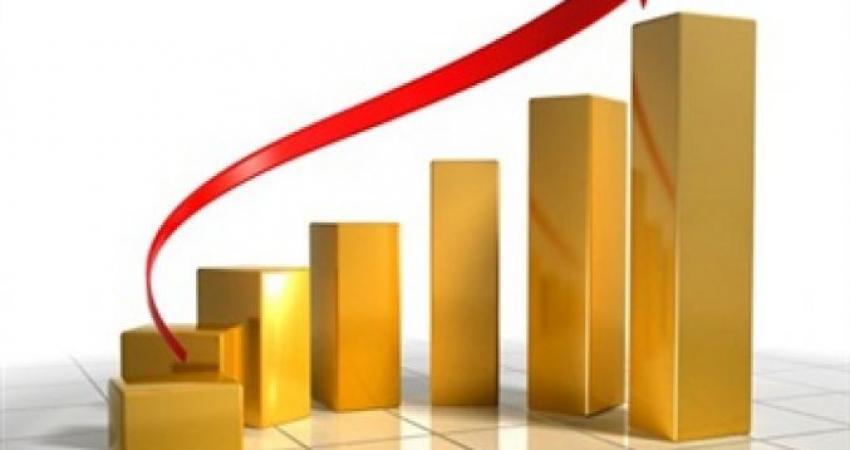 ارتفاع حاد في أسعار السلع والخدمات، مع تباين واضح بين الأنشطة الاقتصادية والمناطق