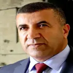 محافظ الخليل يصف قرار سموتريتش بشأن البلدة القديمة والحرم الإبراهيمي بـ"الإرهابي"