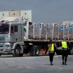 تقرير عبري يزعم أن حماس في غزة تجني ضرائب بقيمة 45 مليون شيكل يومياً