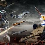 الجيش الإسرائيلي يرفع الجاهزية تحسبًا لاحتمال ضربة أميركية لإيران