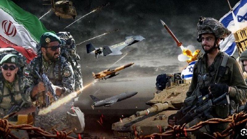 رئيس الأركان يعقد جلسات تقييم مستمرة والبلديات تفتح الملاجئ استعدادًا لحالات الطوارئ