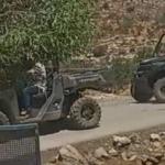 اقتحامات واعتقالات إسرائيلية متواصلة بالضفة والقدس وأعمال استيطانية جديدة