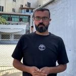 حماس تؤكد استعدادها لتسليم حكم غزة للجنة وطنية وتتّهم أطرافاً بعرقلة عملها