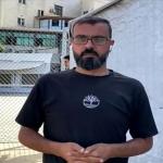 حماس: تهديدات الاحتلال باستئناف الحرب انتهاك لوقف إطلاق النار