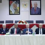 رئيس الوزراء يؤكد مواصلة دعم طوباس والأغوار وتعزيز صمود المواطنين رغم الهجمة الاحتلالية