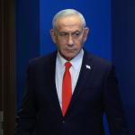 نتنياهو يرفض إقامة دولة فلسطينية.. وآيزنكوت يرد على منصور عباس: لن تُقام في الحكومة المقبلة