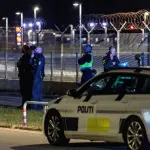 بريطانيا تمنح جيشها صلاحيات جديدة لإسقاط الطائرات المسيرة المجهولة