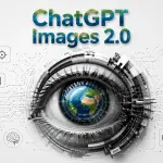OpenAI تطلق ChatGPT Images 2.0: نقلة نوعية في عالم إنتاج الصور بالذكاء الاصطناعي