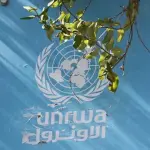 المحكمة العليا للاحتلال تنظر في التماس ضد قوانين تستهدف "أونروا"