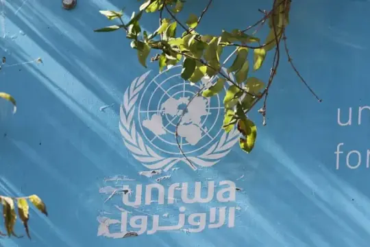 المحكمة العليا للاحتلال تنظر في التماس ضد قوانين تستهدف "أونروا"