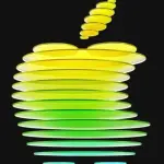 أبل تكشف عن فعالية مفاجئة في 4 مارس.. آيفون 17e وماك بوك منخفض التكلفة على الأجندة