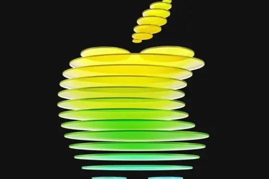 أبل تكشف عن فعالية مفاجئة في 4 مارس.. آيفون 17e وماك بوك منخفض التكلفة على الأجندة