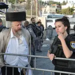 توتر سياسي في إسرائيل مع تصاعد الخلافات حول قانون الإعفاء الحريدي وربطه بالميزانية