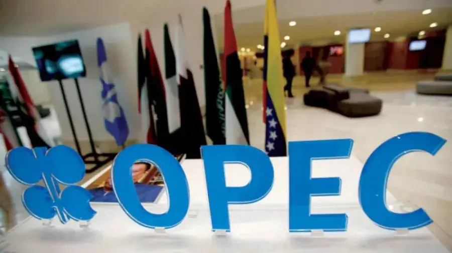 الدول السبع في التحالف تجدد التزامها باستقرار السوق وتقرر مواصلة الاجتماعات الشهرية لمتابعة تطورات القطاع