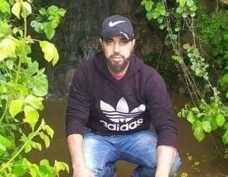 هيئة الأسرى تكشف تعرض الأسير محمد محاميد لاعتداءات متكررة وإهمال طبي