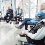 معاريف: خدمات الصحة في اسرائيل تستعد للحرب مع إيران