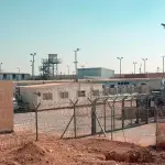 قرارات جديدة للمحكمة العليا بشأن معتقلين إداريين بين تثبيت وتمديد ورفض التماسات