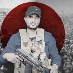 حماس وقبيلة الترابين تؤكدان مقتل أبو شباب وتعتبران نهايته “طيّ صفحة خارج الإجماع الوطني”