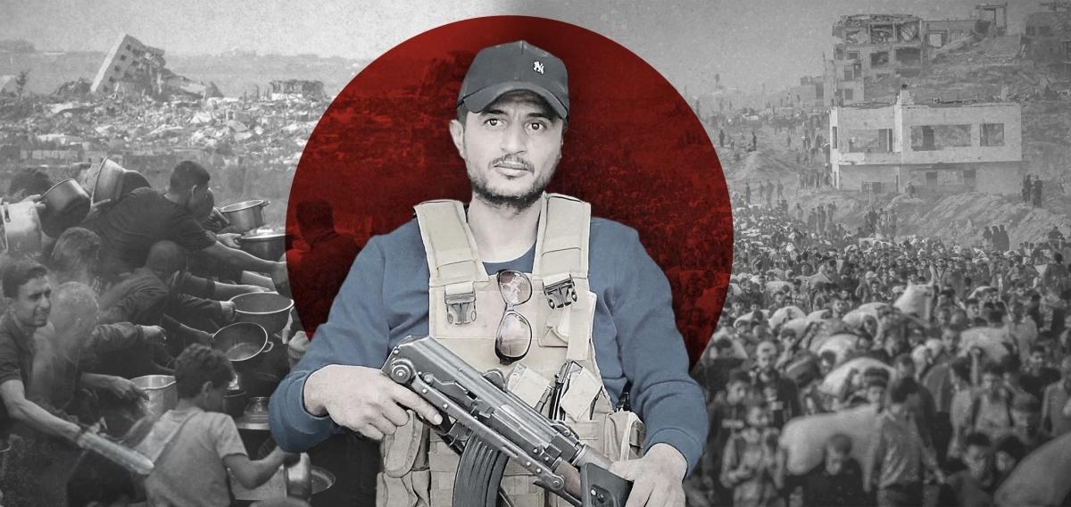 الحركة والقبيلة تصفان مقتله بأنه نهاية لمسار “ارتباط بالاحتلال” وتؤكدان رفض أي تشكيلات مسلحة خارجة عن الصف الوطني