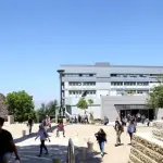 مجلس التعليم العالي الإسرائيلي يقر حظر المواقف السياسية للمؤسسات الأكاديمية وسط احتجاجات واستقالات