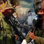 قناة إسرائيلية: "خياران لا ثالث لهما".. هذا موقف إسرائيل من لبنان