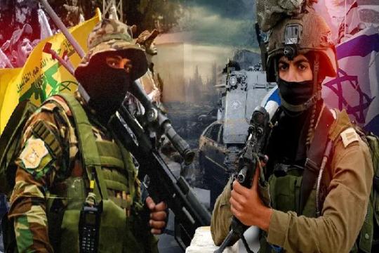 قناة إسرائيلية: "خياران لا ثالث لهما".. هذا موقف إسرائيل من لبنان