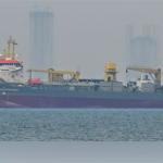 أسعار النفط ترتفع مع استمرار التوترات في الشرق الأوسط وتوقف حركة السفن في هرمز