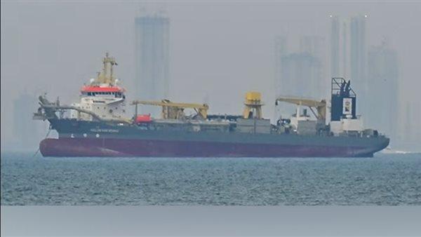 أسعار النفط ترتفع مع استمرار التوترات في الشرق الأوسط وتوقف حركة السفن في هرمز