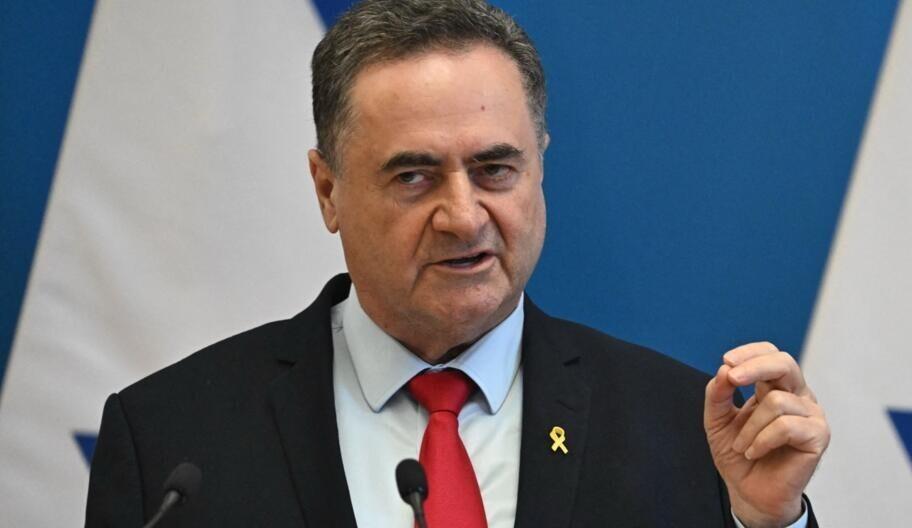 إسرائيل تؤكد أن واشنطن تمارس ضغوطًا على بيروت لنزع سلاح الحزب.. وتصعيد متزايد على الحدود اللبنانية